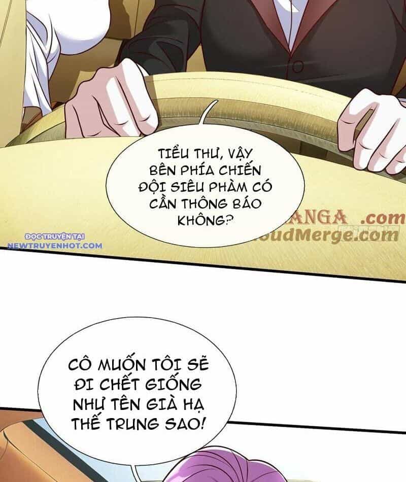 Ta Tu Luyện Thành Thần Tại Đô Thị - Chương 85 - ảnh 31