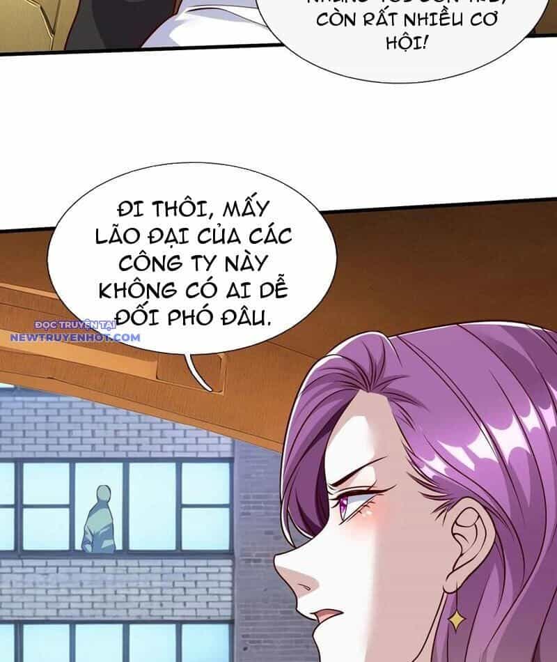 Ta Tu Luyện Thành Thần Tại Đô Thị - Chương 85 - ảnh 33