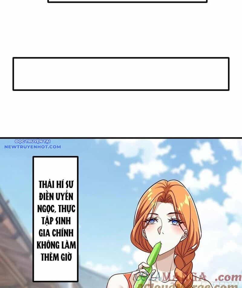 Ta Tu Luyện Thành Thần Tại Đô Thị - Chương 85 - ảnh 35
