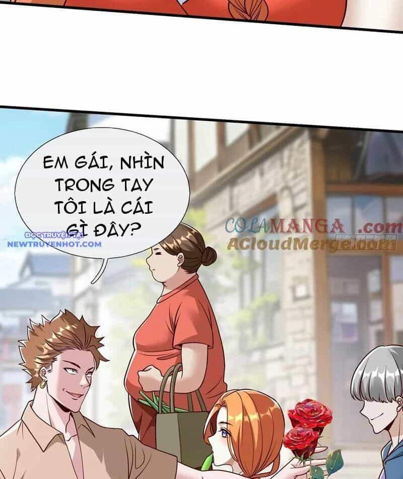 Ta Tu Luyện Thành Thần Tại Đô Thị - Chương 85 - ảnh 40