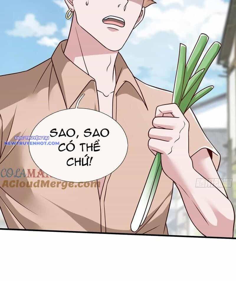 Ta Tu Luyện Thành Thần Tại Đô Thị - Chương 85 - ảnh 44