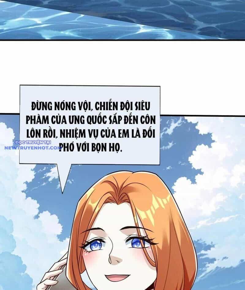 Ta Tu Luyện Thành Thần Tại Đô Thị - Chương 85 - ảnh 48
