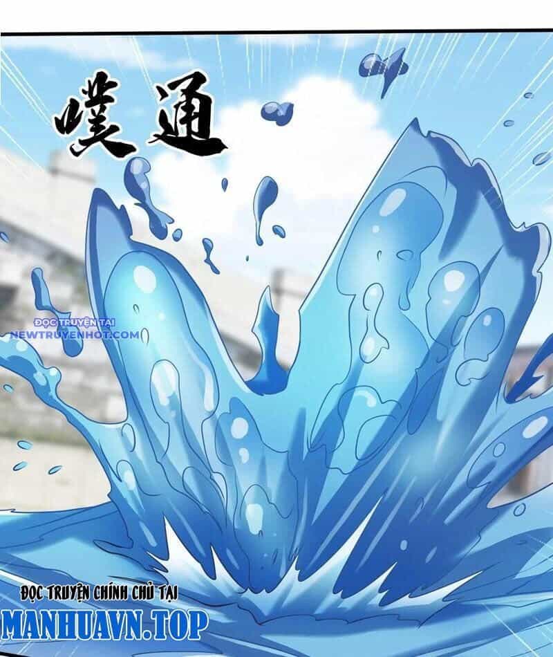 Ta Tu Luyện Thành Thần Tại Đô Thị - Chương 85 - ảnh 56