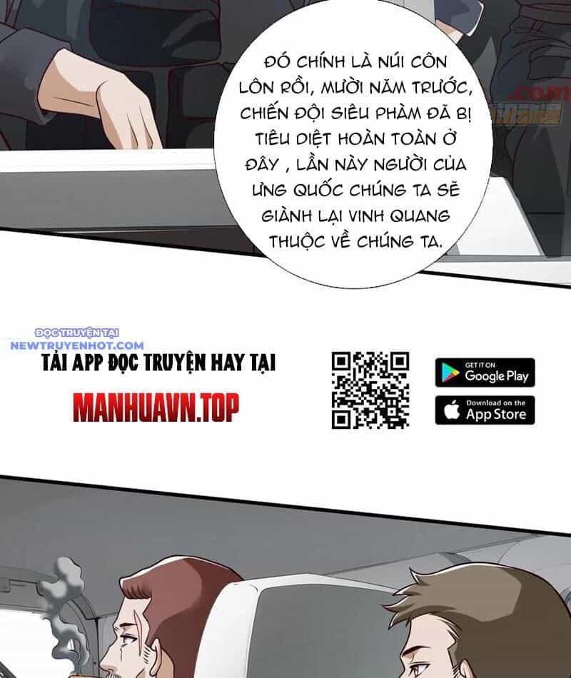 Ta Tu Luyện Thành Thần Tại Đô Thị - Chương 85 - ảnh 63