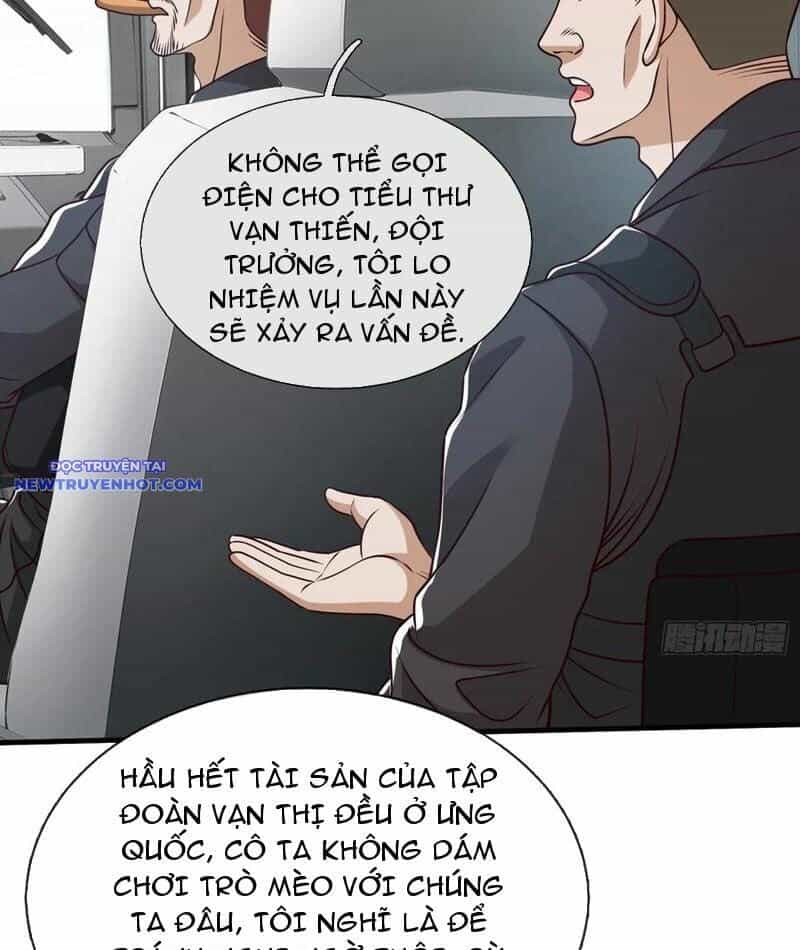 Ta Tu Luyện Thành Thần Tại Đô Thị - Chương 85 - ảnh 64