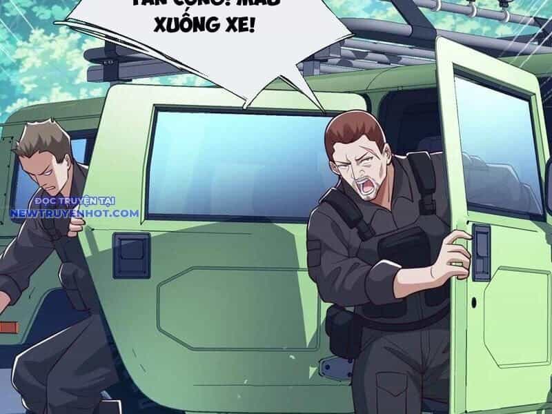 Ta Tu Luyện Thành Thần Tại Đô Thị - Chương 86 - ảnh 10