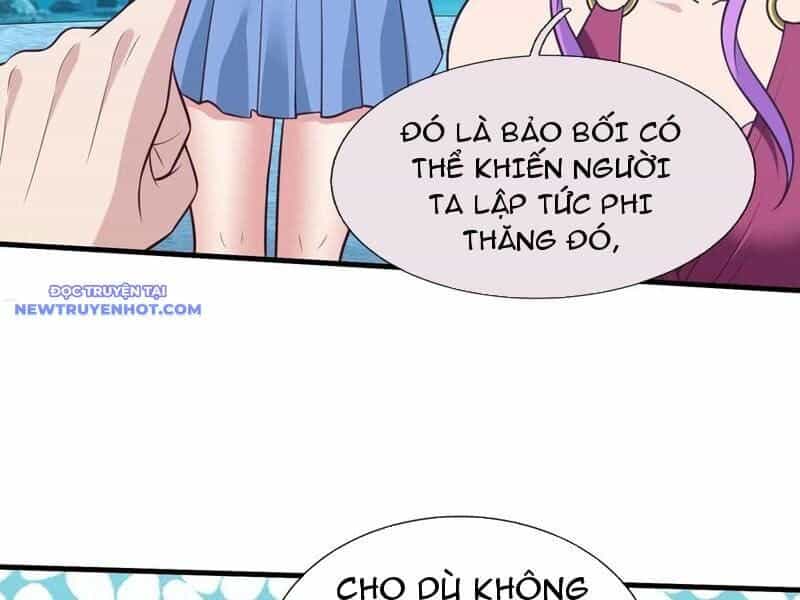 Ta Tu Luyện Thành Thần Tại Đô Thị - Chương 86 - ảnh 100