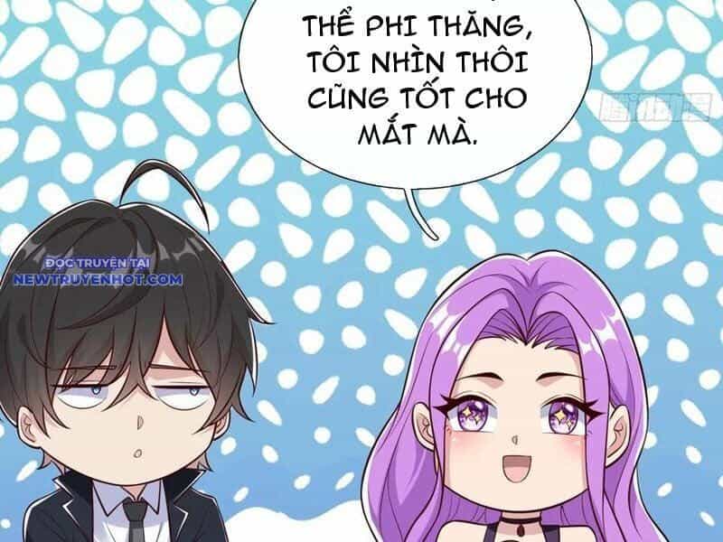 Ta Tu Luyện Thành Thần Tại Đô Thị - Chương 86 - ảnh 101