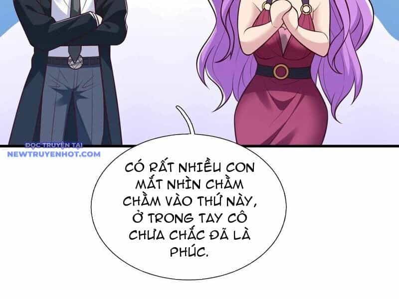 Ta Tu Luyện Thành Thần Tại Đô Thị - Chương 86 - ảnh 102