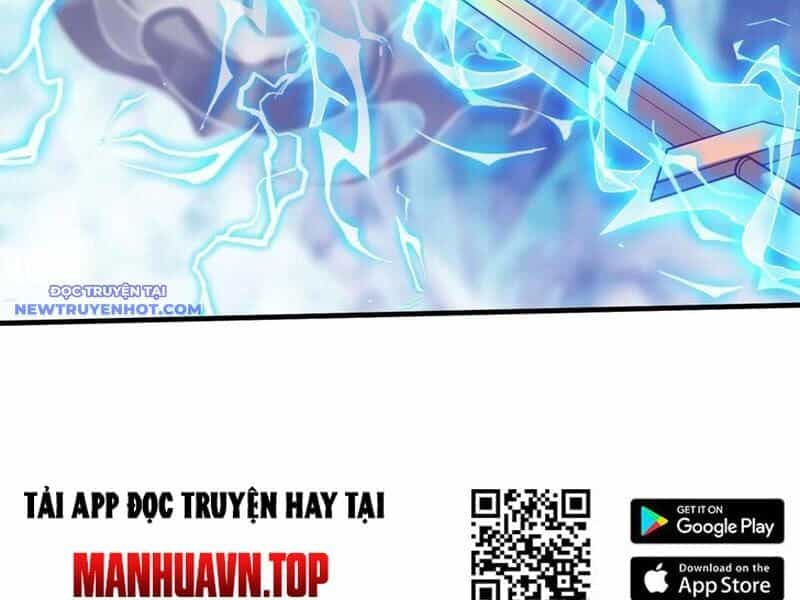 Ta Tu Luyện Thành Thần Tại Đô Thị - Chương 86 - ảnh 20