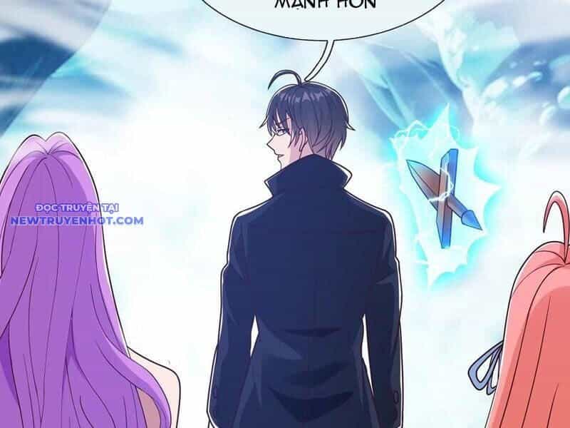 Ta Tu Luyện Thành Thần Tại Đô Thị - Chương 86 - ảnh 24