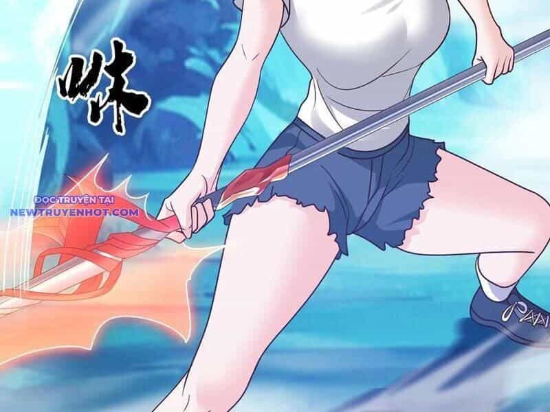 Ta Tu Luyện Thành Thần Tại Đô Thị - Chương 86 - ảnh 27