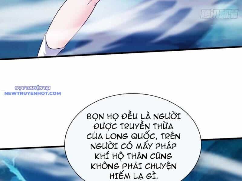 Ta Tu Luyện Thành Thần Tại Đô Thị - Chương 86 - ảnh 28