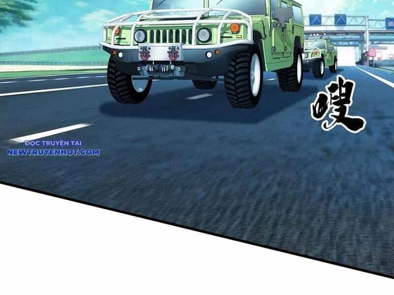 Ta Tu Luyện Thành Thần Tại Đô Thị - Chương 86 - ảnh 3
