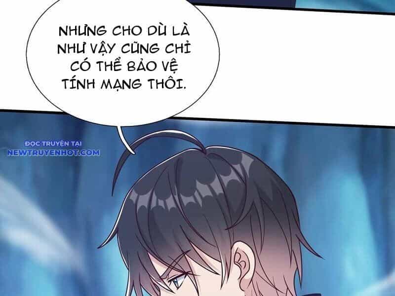 Ta Tu Luyện Thành Thần Tại Đô Thị - Chương 86 - ảnh 31