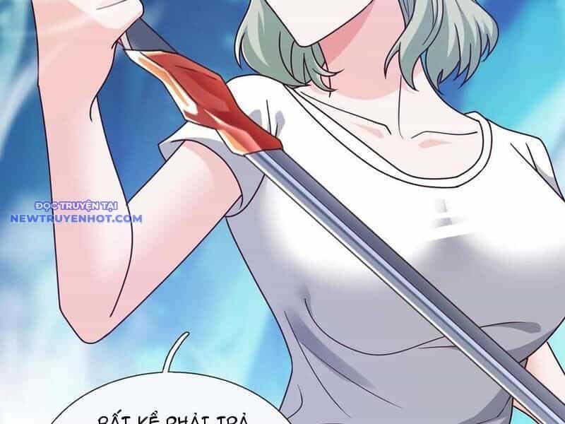 Ta Tu Luyện Thành Thần Tại Đô Thị - Chương 86 - ảnh 34