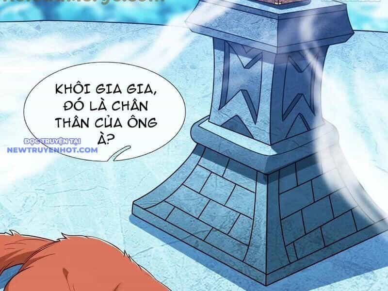 Ta Tu Luyện Thành Thần Tại Đô Thị - Chương 86 - ảnh 40