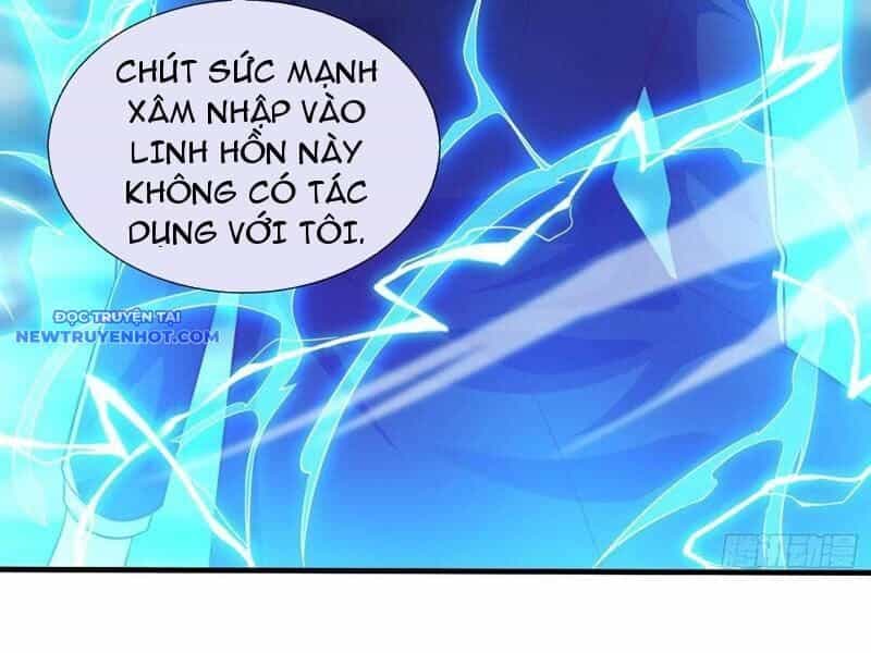Ta Tu Luyện Thành Thần Tại Đô Thị - Chương 86 - ảnh 49