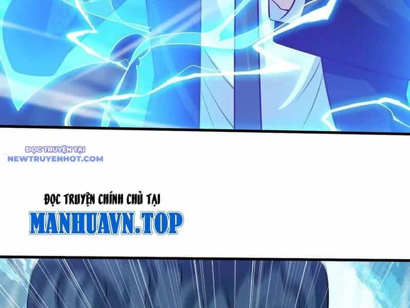Ta Tu Luyện Thành Thần Tại Đô Thị - Chương 86 - ảnh 57