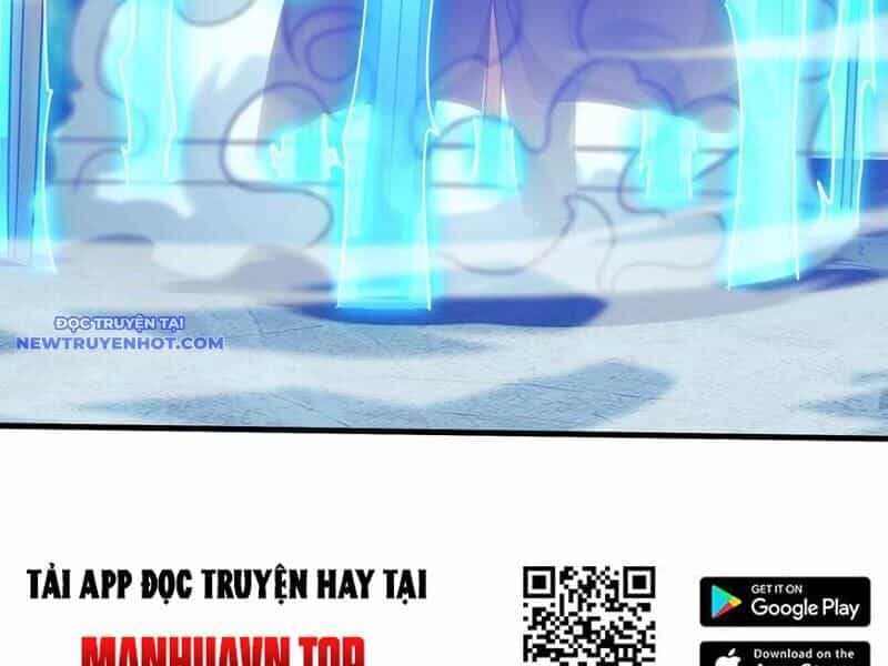 Ta Tu Luyện Thành Thần Tại Đô Thị - Chương 86 - ảnh 68