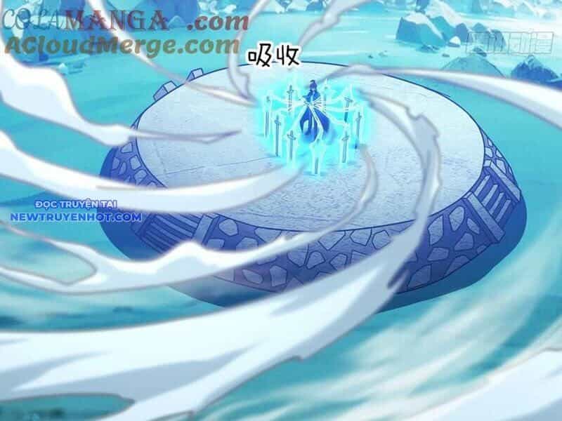 Ta Tu Luyện Thành Thần Tại Đô Thị - Chương 86 - ảnh 70