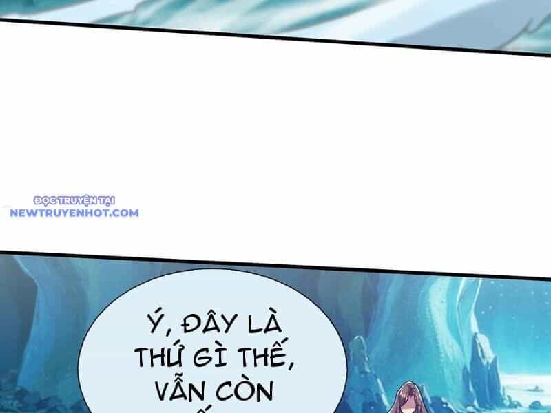 Ta Tu Luyện Thành Thần Tại Đô Thị - Chương 86 - ảnh 71