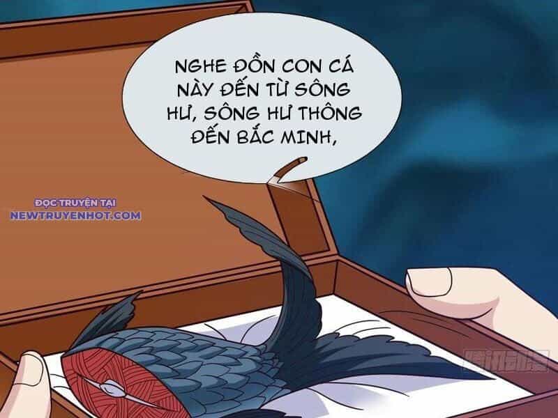 Ta Tu Luyện Thành Thần Tại Đô Thị - Chương 86 - ảnh 74