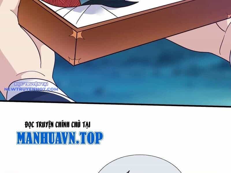 Ta Tu Luyện Thành Thần Tại Đô Thị - Chương 86 - ảnh 75