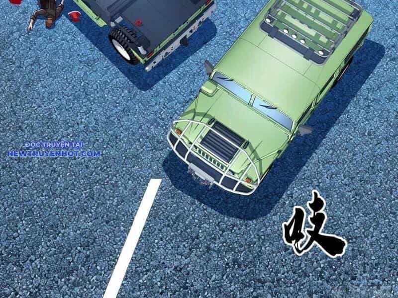 Ta Tu Luyện Thành Thần Tại Đô Thị - Chương 86 - ảnh 8