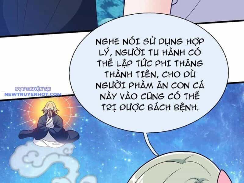Ta Tu Luyện Thành Thần Tại Đô Thị - Chương 86 - ảnh 80