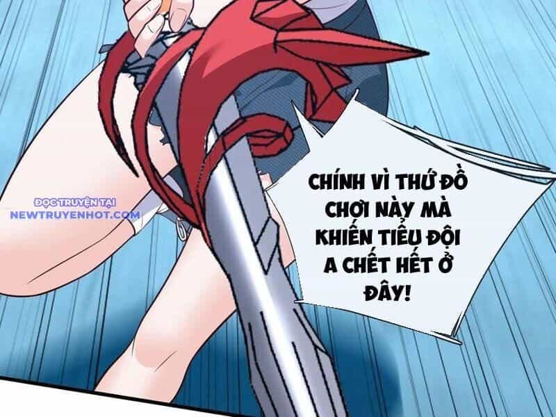 Ta Tu Luyện Thành Thần Tại Đô Thị - Chương 86 - ảnh 85