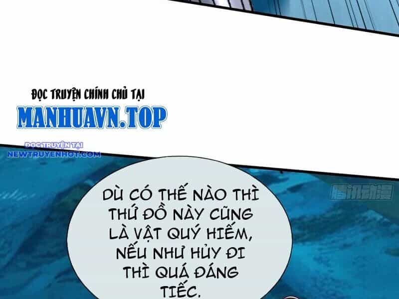 Ta Tu Luyện Thành Thần Tại Đô Thị - Chương 86 - ảnh 86