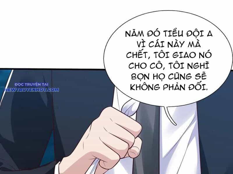 Ta Tu Luyện Thành Thần Tại Đô Thị - Chương 86 - ảnh 89