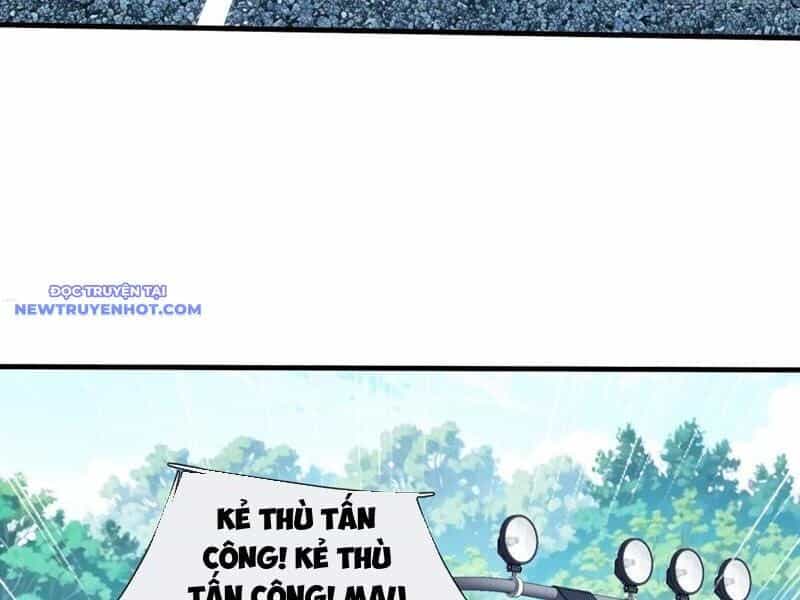 Ta Tu Luyện Thành Thần Tại Đô Thị - Chương 86 - ảnh 9