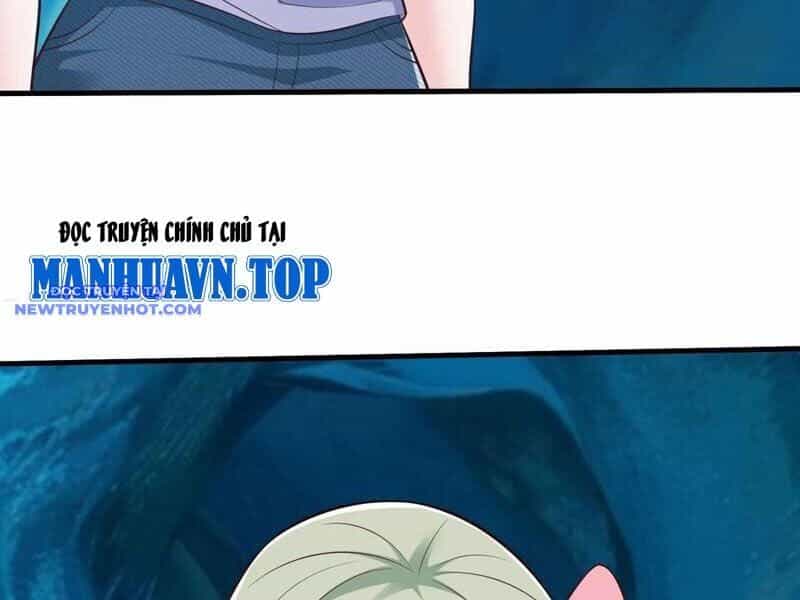 Ta Tu Luyện Thành Thần Tại Đô Thị - Chương 86 - ảnh 93