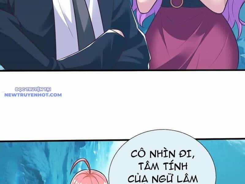 Ta Tu Luyện Thành Thần Tại Đô Thị - Chương 86 - ảnh 98