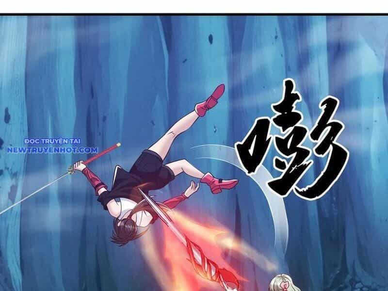 Ta Tu Luyện Thành Thần Tại Đô Thị - Chương 87 - ảnh 101