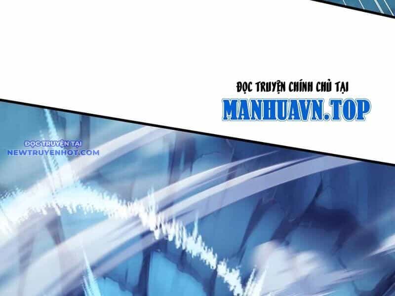 Ta Tu Luyện Thành Thần Tại Đô Thị - Chương 87 - ảnh 103