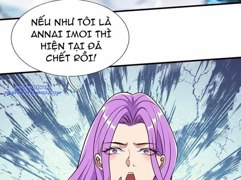 Ta Tu Luyện Thành Thần Tại Đô Thị - Chương 87 - ảnh 105