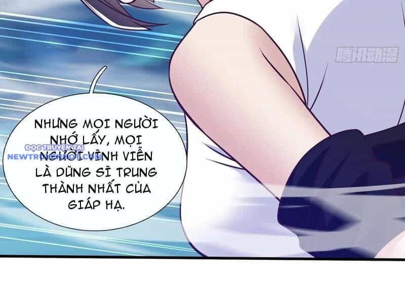 Ta Tu Luyện Thành Thần Tại Đô Thị - Chương 87 - ảnh 16