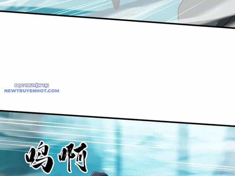 Ta Tu Luyện Thành Thần Tại Đô Thị - Chương 87 - ảnh 19