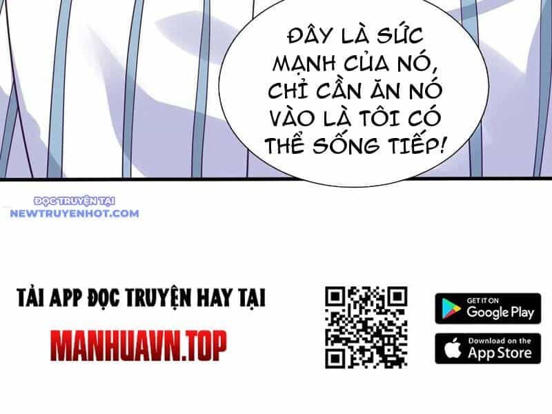 Ta Tu Luyện Thành Thần Tại Đô Thị - Chương 87 - ảnh 23