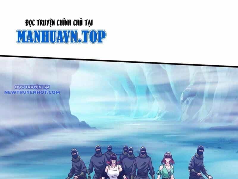 Ta Tu Luyện Thành Thần Tại Đô Thị - Chương 87 - ảnh 26