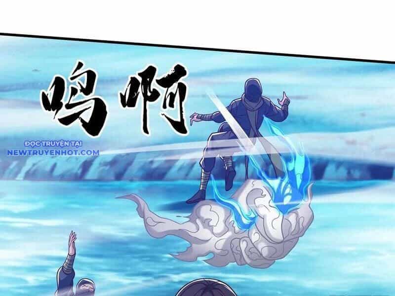 Ta Tu Luyện Thành Thần Tại Đô Thị - Chương 87 - ảnh 37
