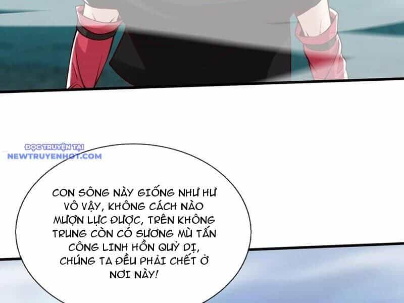 Ta Tu Luyện Thành Thần Tại Đô Thị - Chương 87 - ảnh 39