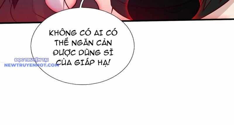 Ta Tu Luyện Thành Thần Tại Đô Thị - Chương 87 - ảnh 44