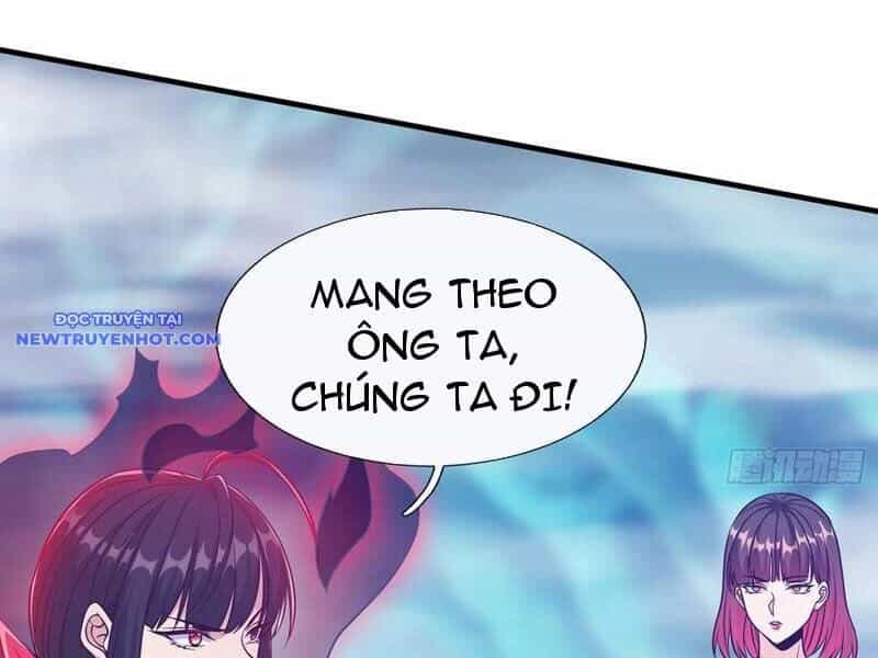 Ta Tu Luyện Thành Thần Tại Đô Thị - Chương 87 - ảnh 48