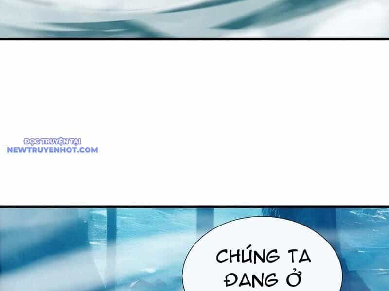 Ta Tu Luyện Thành Thần Tại Đô Thị - Chương 87 - ảnh 5