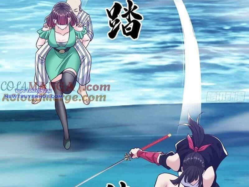 Ta Tu Luyện Thành Thần Tại Đô Thị - Chương 87 - ảnh 52
