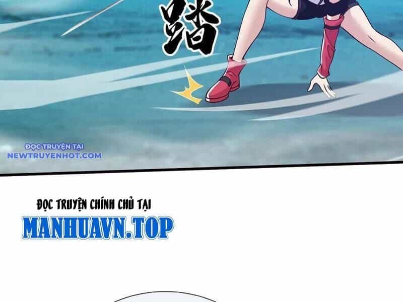 Ta Tu Luyện Thành Thần Tại Đô Thị - Chương 87 - ảnh 53